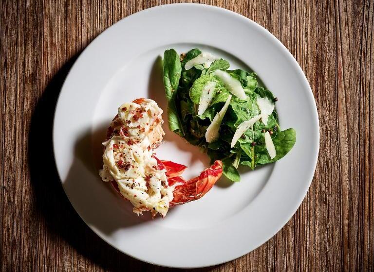 هتل Golden Rock Nevis