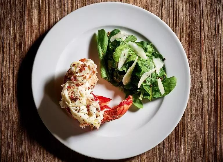 هتل Golden Rock Nevis