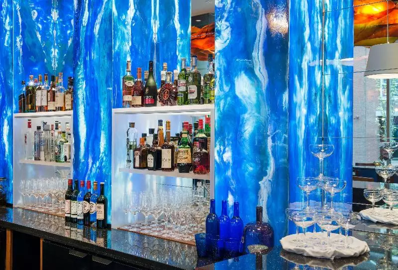 فندق Hyatt Place Portland Old Port