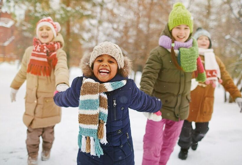 فندق Hyatt Place Portland Old Port