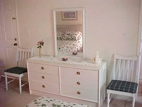 호텔 Las Brisas Condominiums