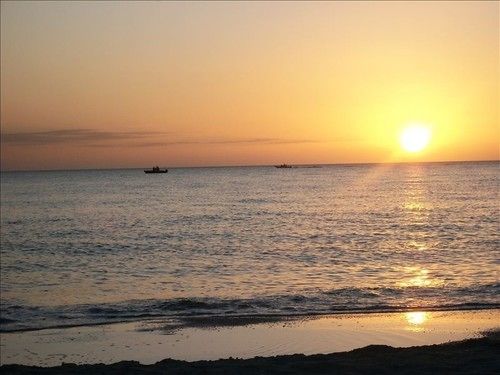 호텔 Las Brisas Condominiums