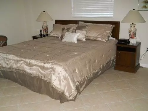 호텔 Las Brisas Condominiums