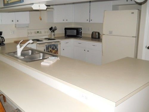 호텔 Las Brisas Condominiums