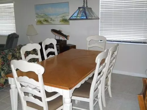 호텔 Las Brisas Condominiums