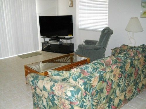 호텔 Las Brisas Condominiums