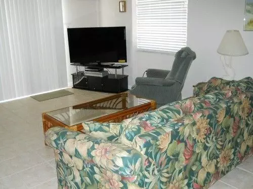 호텔 Las Brisas Condominiums