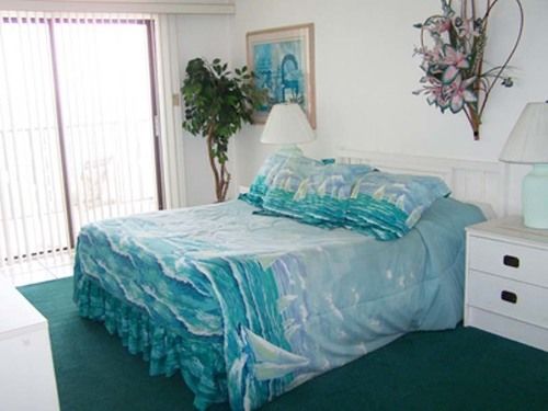 호텔 Las Brisas Condominiums