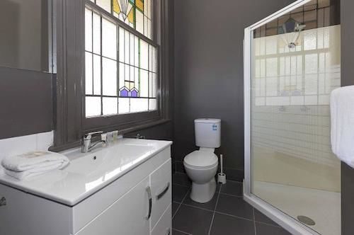 בית מלון כפרי Orient