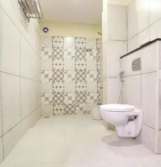 ホテル Sea Shell Residency