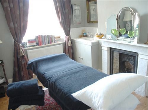 فندق The Cloudesley - Guest House