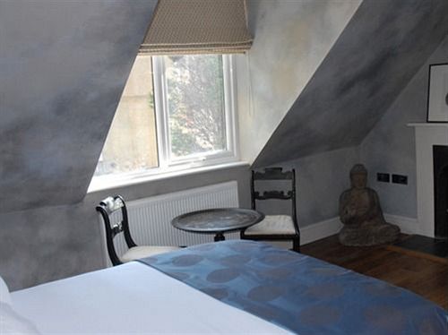 فندق The Cloudesley - Guest House