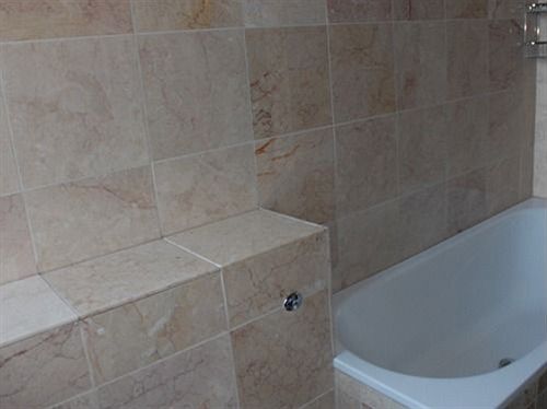 فندق The Cloudesley - Guest House