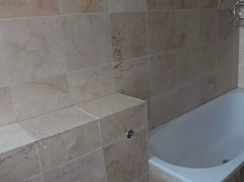 호텔 The Cloudesley - Guest House