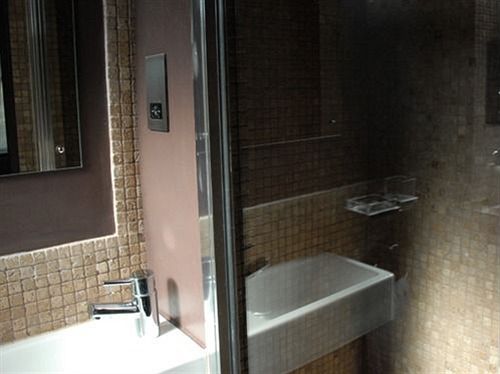 فندق The Cloudesley - Guest House