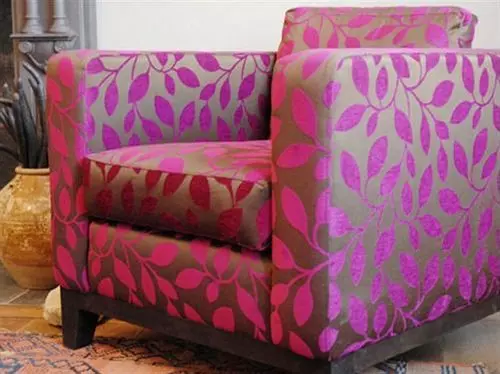 호텔 The Cloudesley - Guest House