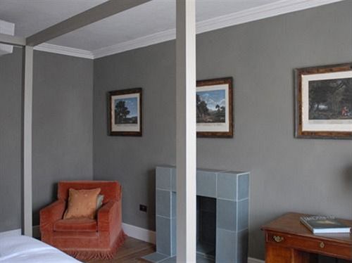 فندق The Cloudesley - Guest House