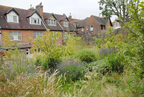 호텔 The Cloudesley - Guest House