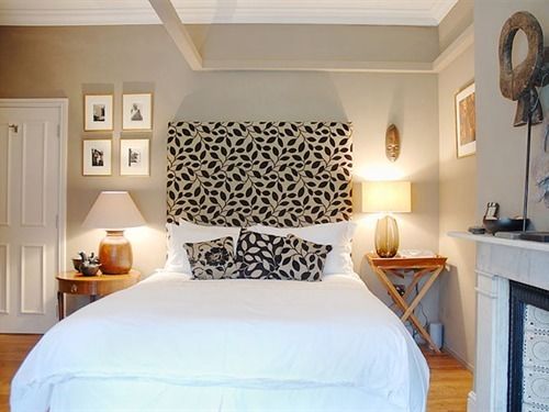 فندق The Cloudesley - Guest House