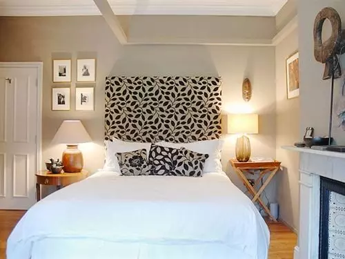 호텔 The Cloudesley - Guest House