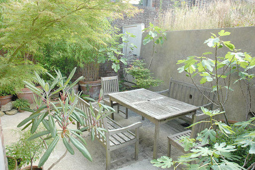 فندق The Cloudesley - Guest House