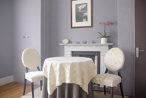 فندق The Cloudesley - Guest House