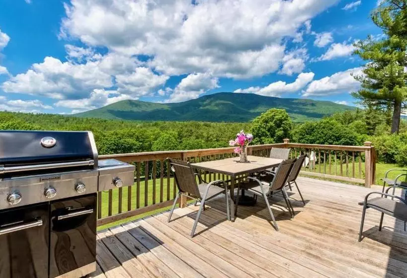 酒店 Wilburton Inn