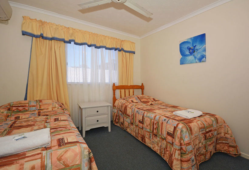 Jade Waters Luxury Apartments