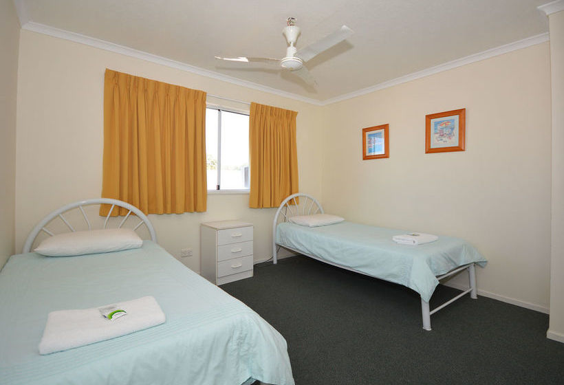 Jade Waters Luxury Apartments