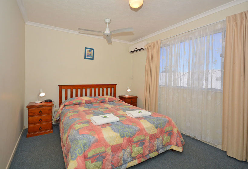 Jade Waters Luxury Apartments