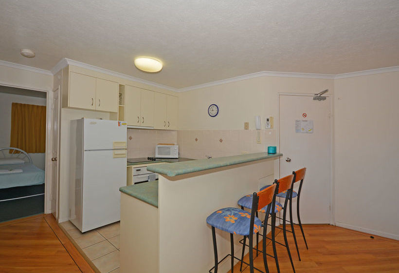 Jade Waters Luxury Apartments