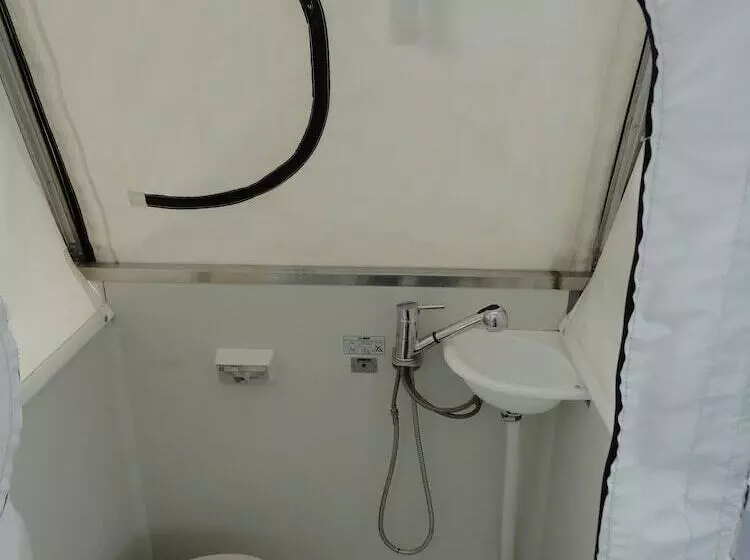 Moama On Murray Houseboats