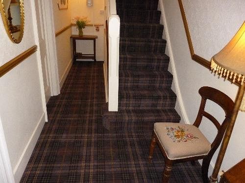 ペンション Ferndale House