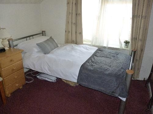 ペンション Ferndale House