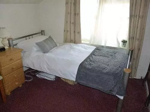 ペンション Ferndale House