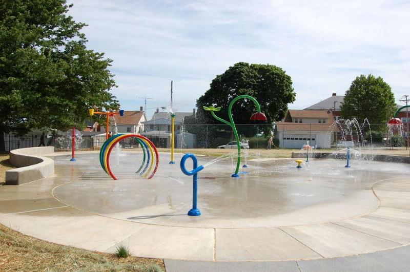 Red Lion Bed & Breakfast