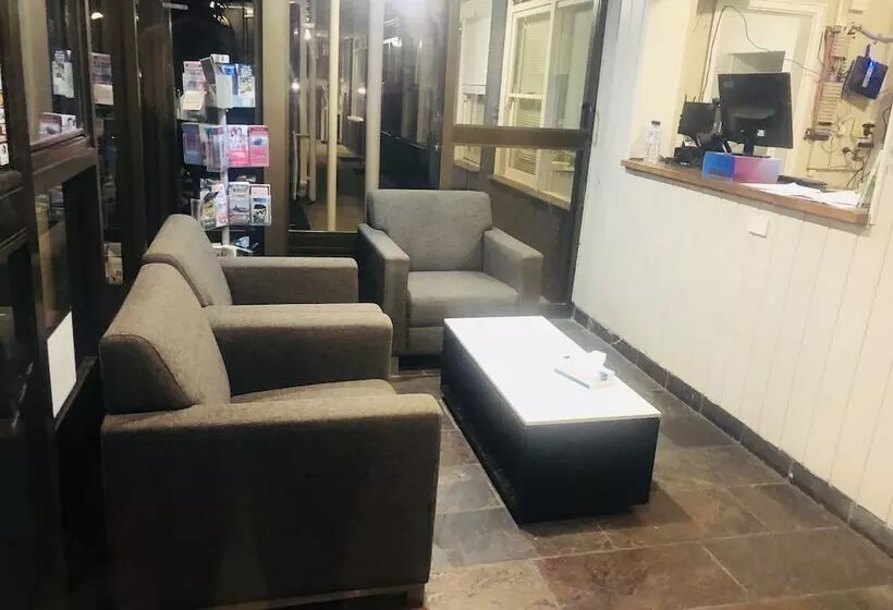 Surf Beach Motel Newcastle