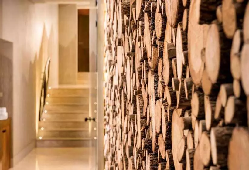 Swissotel Resort Bodrum Beach