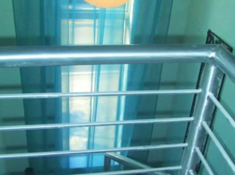 The Lofts On The Park