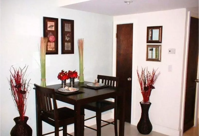 The Lofts On The Park