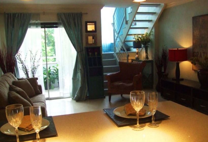 The Lofts On The Park