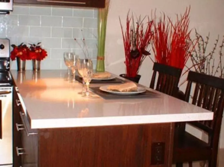 The Lofts On The Park