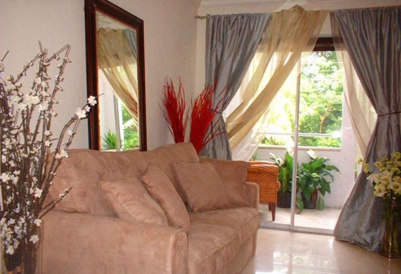 The Lofts On The Park