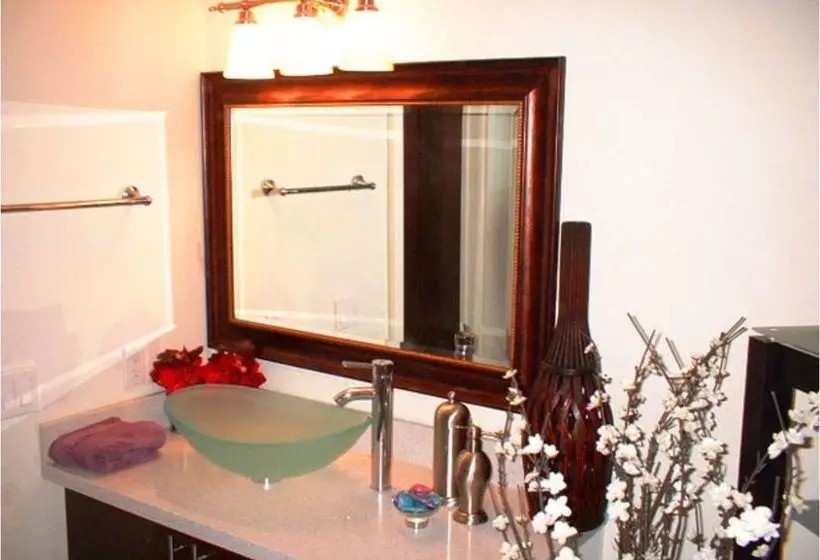 The Lofts On The Park