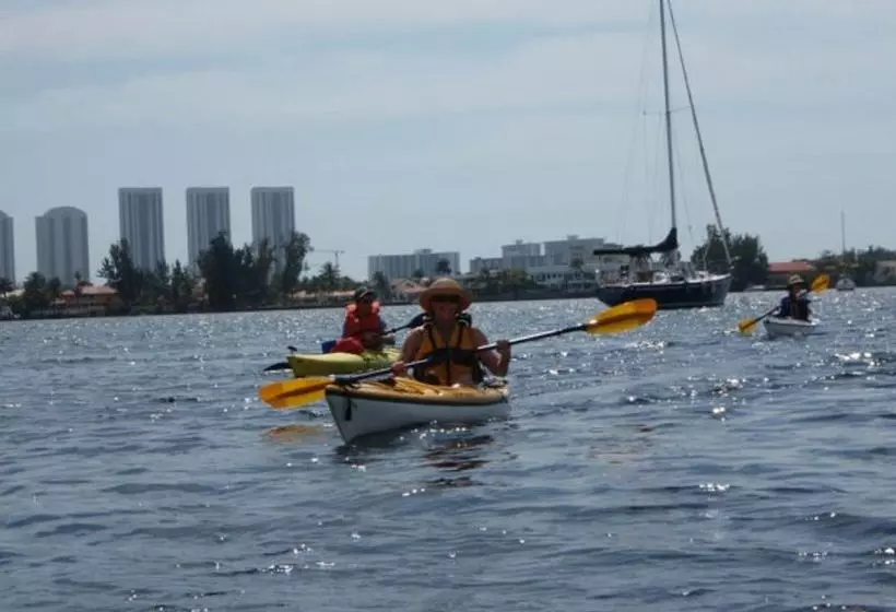 The Lofts On The Park