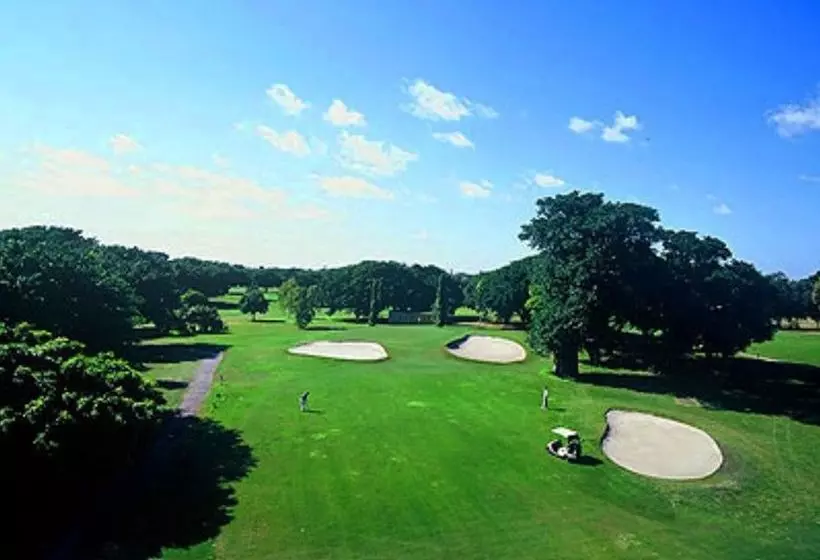 The Lofts On The Park