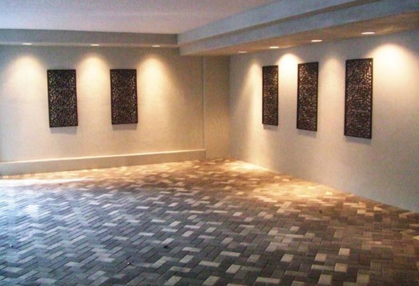 The Lofts On The Park