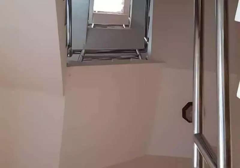 ホテル Desa Inn
