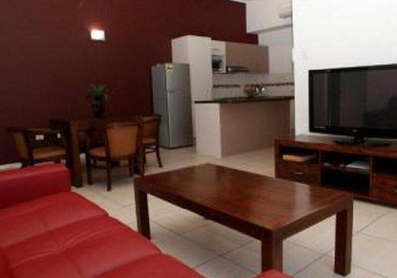 Ayr Traveller S Motel