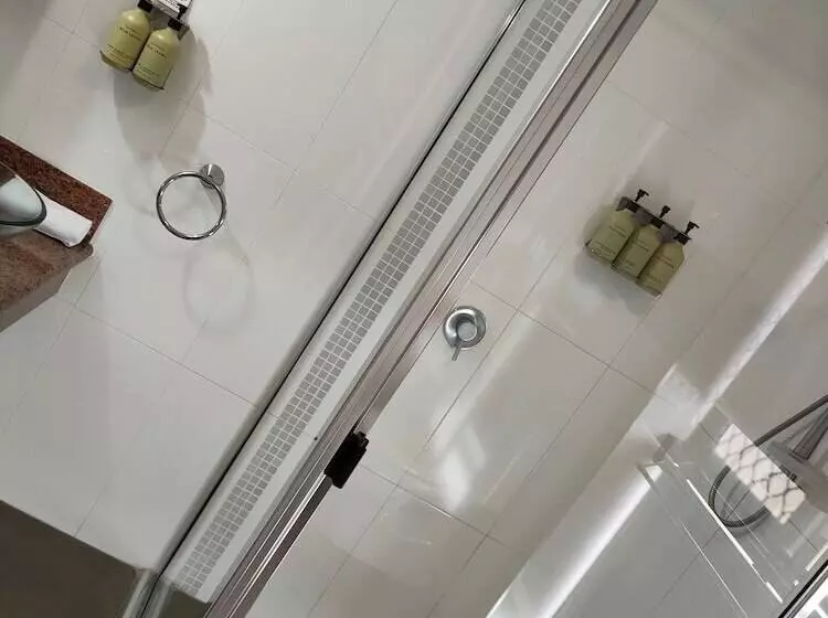 Ayr Traveller S Motel